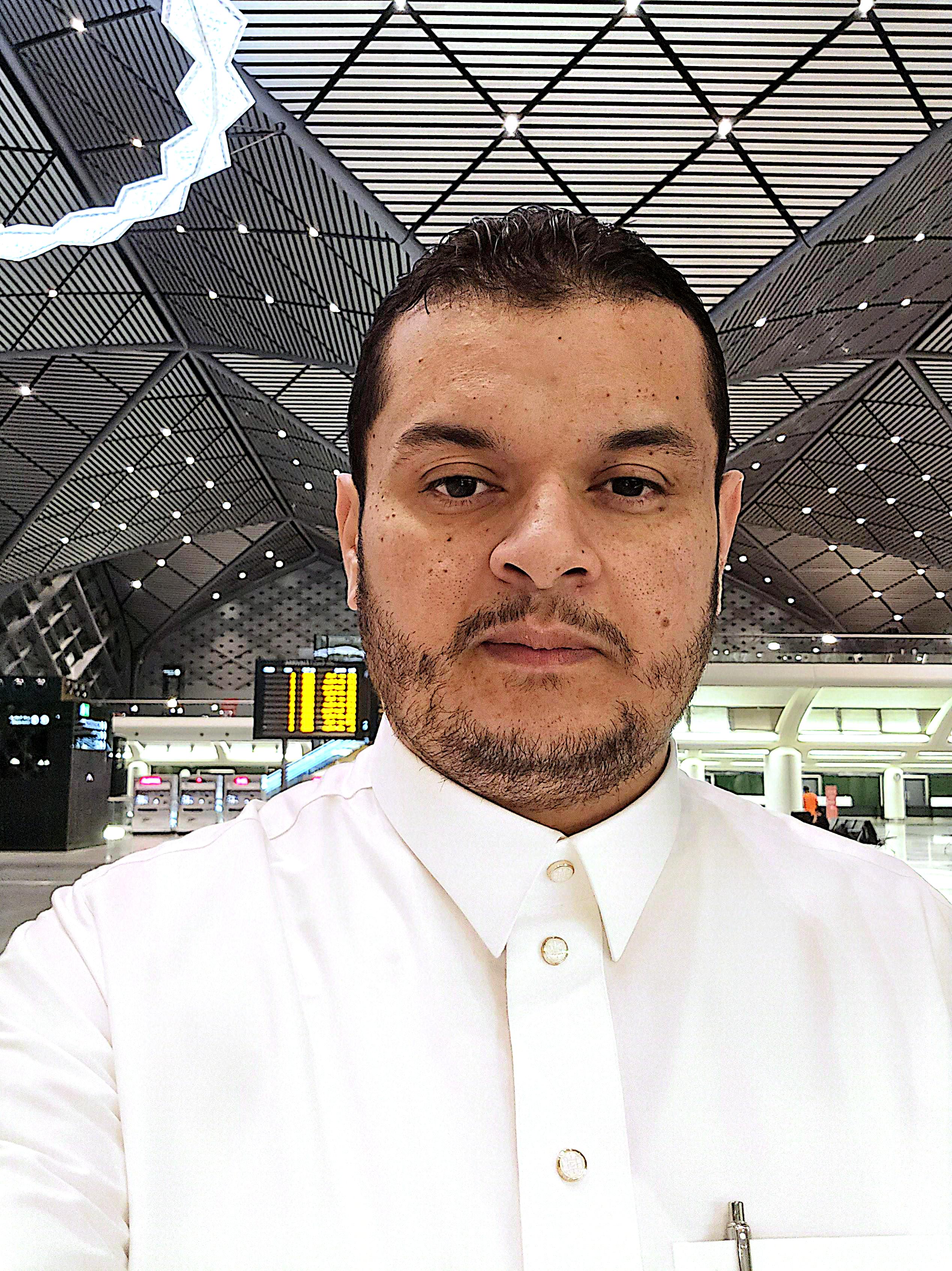 د.إبراهيم خليفة محمد الغويل